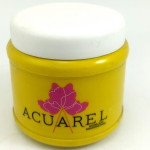 ACUAREL- ACRILICO DECORATIVO X 250CC LIMON 920