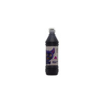 ACUAREL- TEMPERA ESCOLAR POTE X 600 GRS NEGRO 