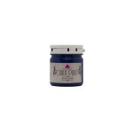 ACUAREL- PINTURA A LA TIZA CHALK x 200 070 AZUL TRAFUL