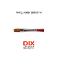 CASAN- PINCEL / HOBBY SINTETICO AVELLANADO S.9744 06