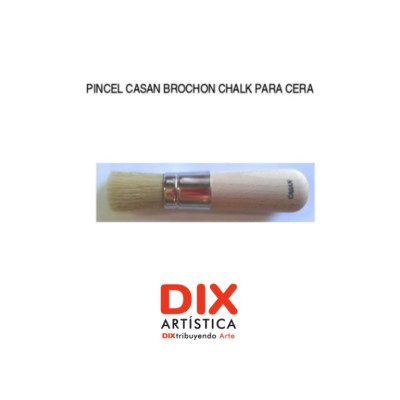 CASAN- BROCHON P/  CERA