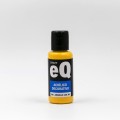 EQ- ACRILICO X  50 BASICOS 300 AMARILLO DE CADMIO  