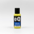 EQ- ACRILICO X  50 BASICOS 303 AMARILLO LIMON  