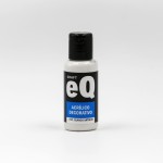 EQ- ACRILICO X  50 BASICOS 213 BLANCO ANTIGUO  