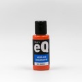 EQ- ACRILICO X  50 BASICOS 600 NARANJA  