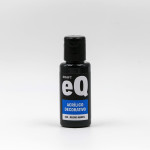 EQ- ACRILICO X  50 BASICOS 102 NEGRO MARFIL  