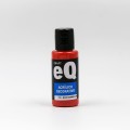 EQ- ACRILICO X  50 BASICOS 705 ROJO BERMELLON   