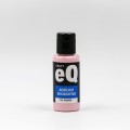 EQ- ACRILICO X  50 BASICOS 710 ROSADO  