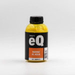 EQ- BARNIZ PARA MADERA AL AGUA X  375ML. 308 BASICOS AMARILLO  