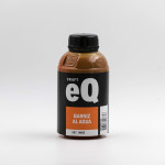 EQ- BARNIZ PARA MADERA AL AGUA X  375ML. 957 BASICOS MAIZ  