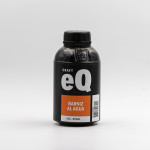 EQ- BARNIZ PARA MADERA AL AGUA X  375ML. 952 BASICOS NOGAL  