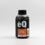 EQ- BARNIZ PARA MADERA AL AGUA X  375ML. 955 BASICOS ROBLE CLARO