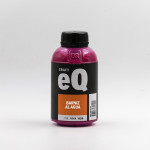 EQ- BARNIZ PARA MADERA AL AGUA X  375ML. 711 BASICOS ROSA VIEJO 