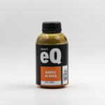 EQ- BARNIZ PARA MADERA AL AGUA X  375ML. 802 BASICOS SIENA  