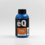 EQ- BARNIZ PARA MADERA AL AGUA X  375ML. 414 BASICOS TURQUESA  