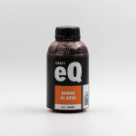 EQ- BARNIZ PARA MADERA AL AGUA X  375ML. 961 BASICOS VIRARO  