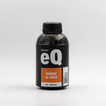 EQ- BARNIZ PARA MADERA AL AGUA X  375ML. 951 BASICOS WENGUE  