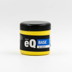 EQ- BASE ACRILICA X  200 ML. 308 AMARILLO  
