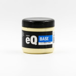 EQ- BASE ACRILICA X  200 ML. 311 AMARILLO SUAVE  