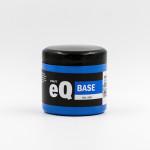 EQ- BASE ACRILICA X  200 ML. 400 AZUL  