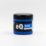 EQ- BASE ACRILICA X  200 ML. 401 AZUL OSCURO  