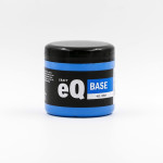 EQ- BASE ACRILICA X  200 ML. 412 CIELO  