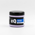 EQ- BASE ACRILICA X  200 ML. 513 LILA  