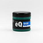 EQ- BASE ACRILICA X  200 ML. 912 PINO  