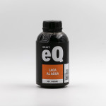 EQ- LACA AL AGUA X  375 ML. 960 HABANO  