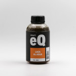 EQ- LACA AL AGUA X  375 ML. 956 MIEL  