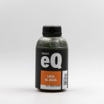 EQ- LACA AL AGUA X  375 ML. 955 ROBLE CLARO  