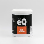EQ- LACA AL AGUA X 1LT. 955 ROBLE CLARO  