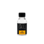 EQ- LAVAPINCELES X 100ML 