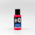 EQ- ACRILICO X  50 ESPECIALES 718 FUCSIA FLUO  