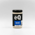 EQ- BASE ACRILICA X  400 ML. 214 MANTECA 