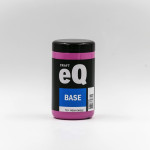 EQ- BASE ACRILICA X  400 ML. 719 ROSA CHICLE 