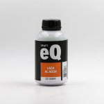 EQ- LACA AL AGUA X  375 ML. 210 BLANCA  