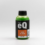 EQ- LACA AL AGUA X  375 ML. 900 LIMA  