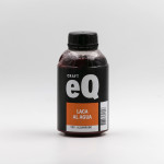 EQ- LACA AL AGUA X  375 ML. 950 ALGARROBO  