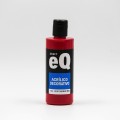 EQ- ACRILICO X 150 BASICOS 701 ROJO DE CADMIO (IMIT)