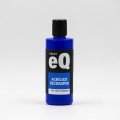 EQ- ACRILICO X 150 BASICOS 406 AZUL ULTRAMAR