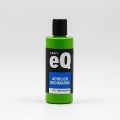 EQ- ACRILICO X 150 BASICOS 910 VERDE MANZANA