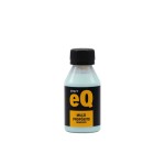 EQ- ADHESIVO MULTIPROPOSITO X 100 