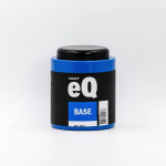 EQ- BASE ACRILICA X  900 ML  400 AZUL 