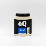 EQ- BASE ACRILICA X  900 ML  214 MANTECA 