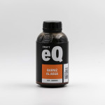 EQ- BARNIZ PARA MADERA AL AGUA X  375ML. 960 BASICOS HABANO  