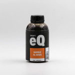EQ- BARNIZ PARA MADERA AL AGUA X  375ML. 963 BASICOS LAPACHO  