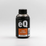 EQ- LACA AL AGUA X  375 ML. 963 LAPACHO  