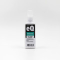 EQ- PINTURA DIMENSIONAL 3D X 40 CC BASICOS 210 - BLANCO