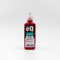 EQ- PINTURA DIMENSIONAL 3D X 40 CC BASICOS 700 - ROJO 